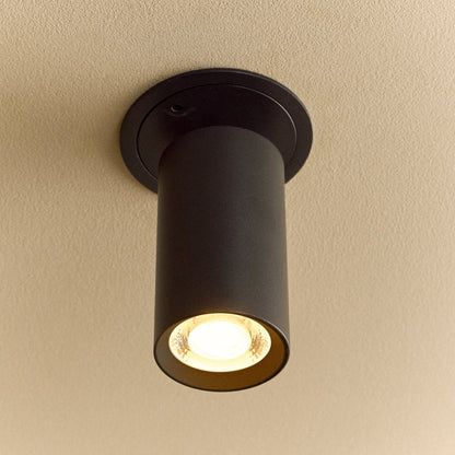 Core Recessed Spotlight + T50 Light Engine.
