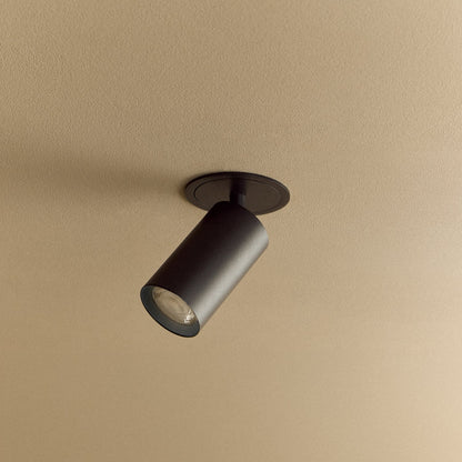 Core Recessed Spotlight + T50 Light Engine.
