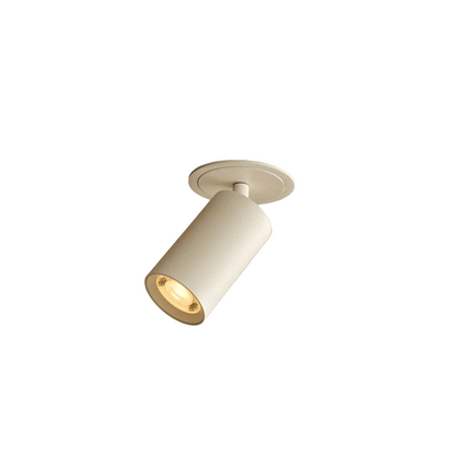 Core Recessed Spotlight + T50 Light Engine.
