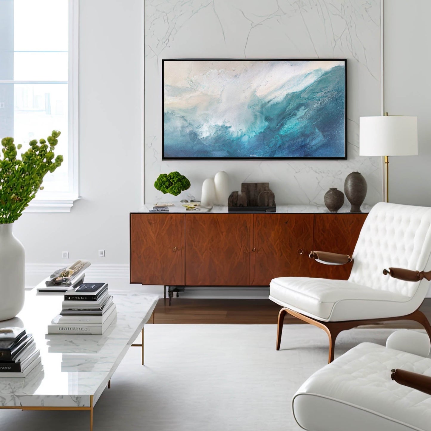 Cotton Candy Dreams - Digital Download