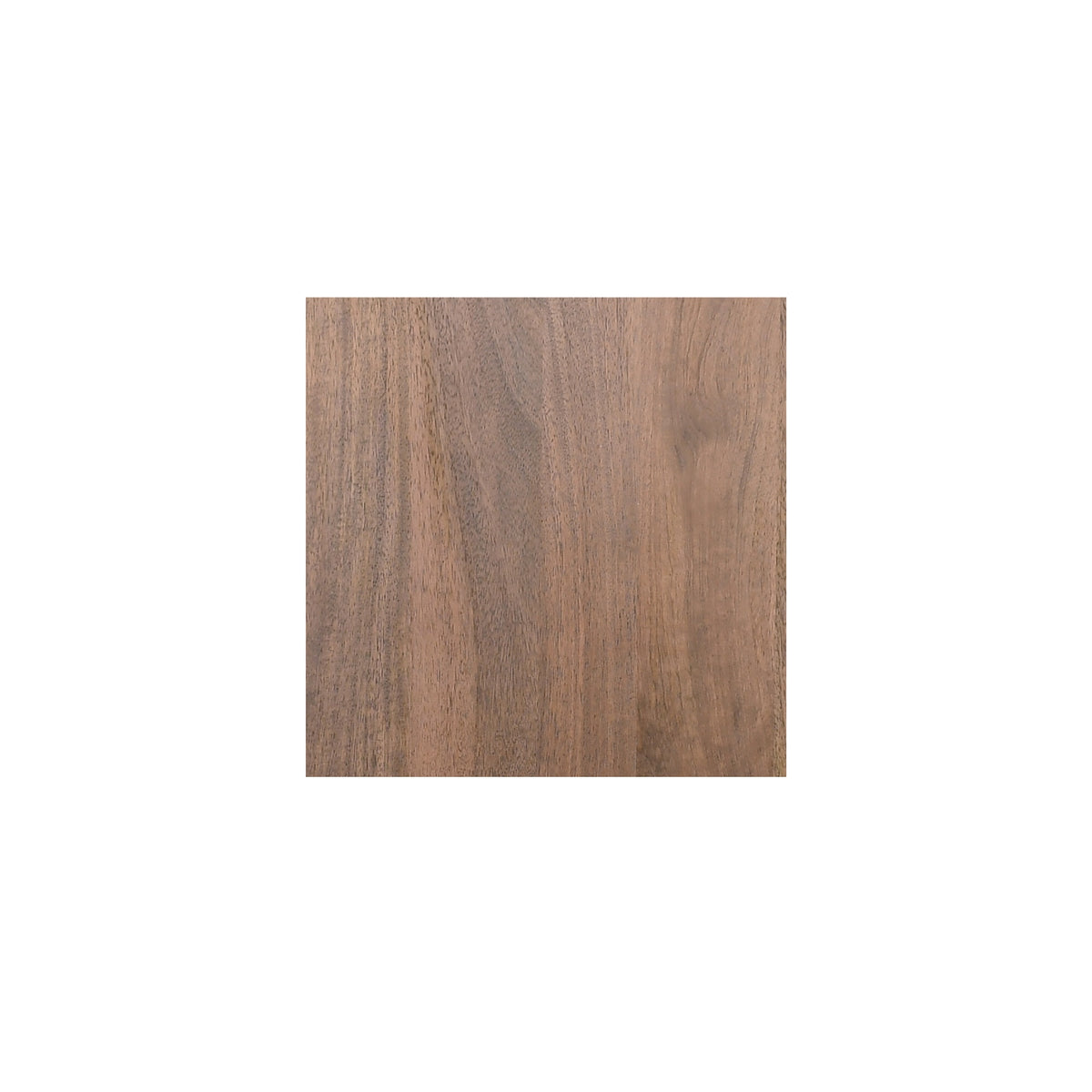 Lia Round Dining Table Dark Brown product image 7