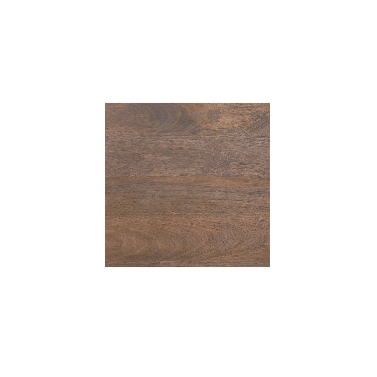 Lia Rectangular Dining Table Dark Brown product image 8