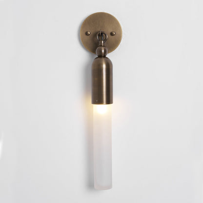 Darby Wall Lamp