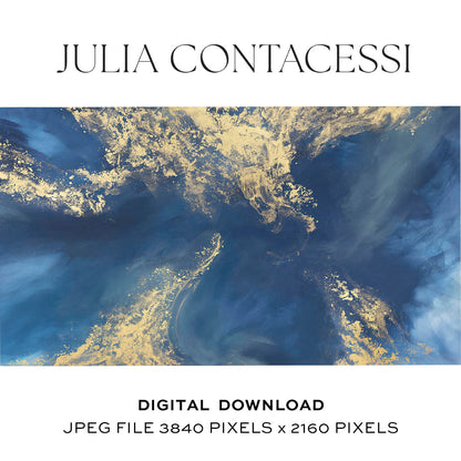 Decadence - Digital Download