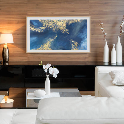 Decadence - Digital Download