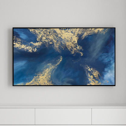 Decadence - Digital Download