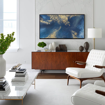 Decadence - Digital Download