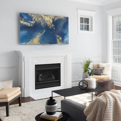 Decadence - Digital Download