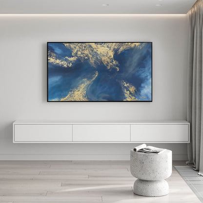 Decadence - Digital Download