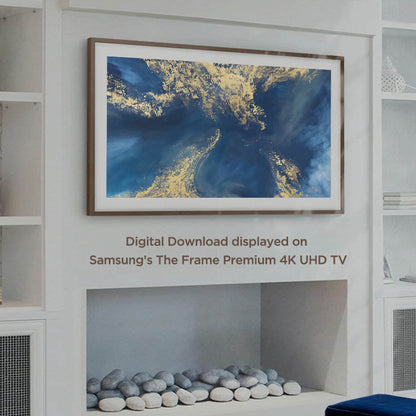 Decadence - Digital Download