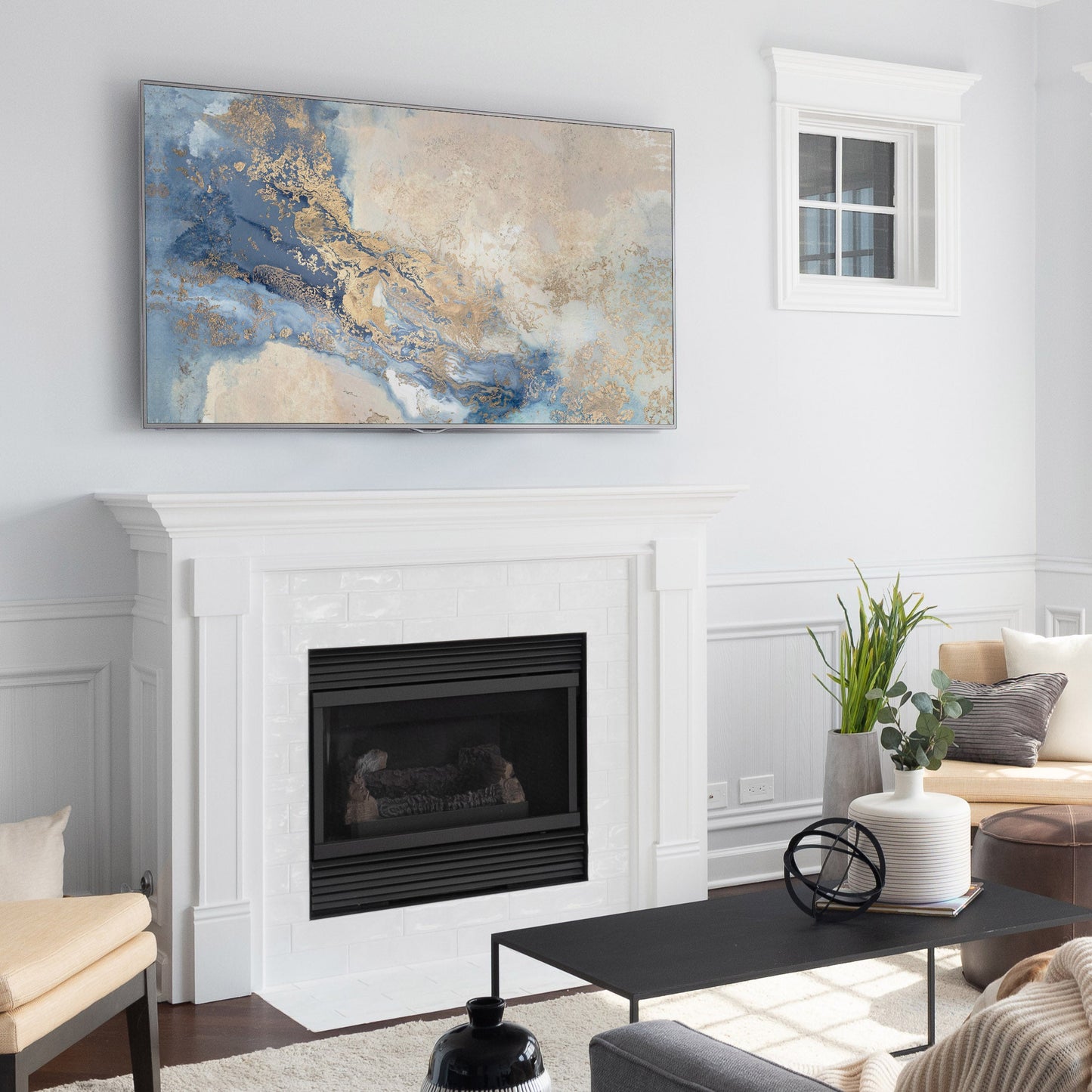 Dream Catcher No. 3 - Digital Download