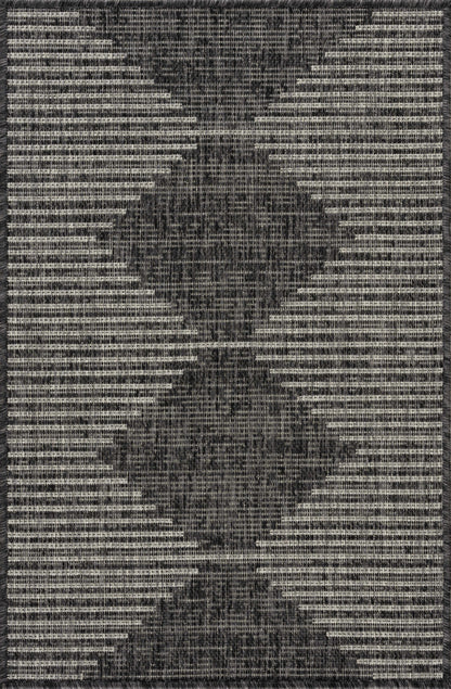 Stephan Outdoor Area Rug
