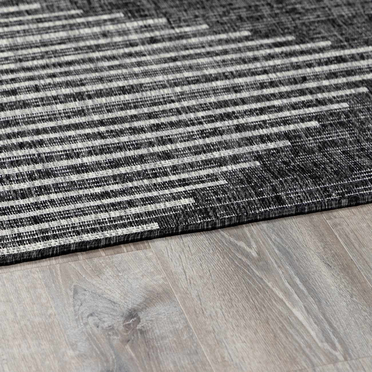 Stephan Outdoor Area Rug
