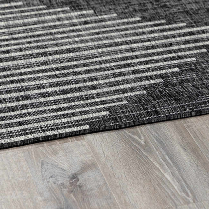 Stephan Outdoor Area Rug