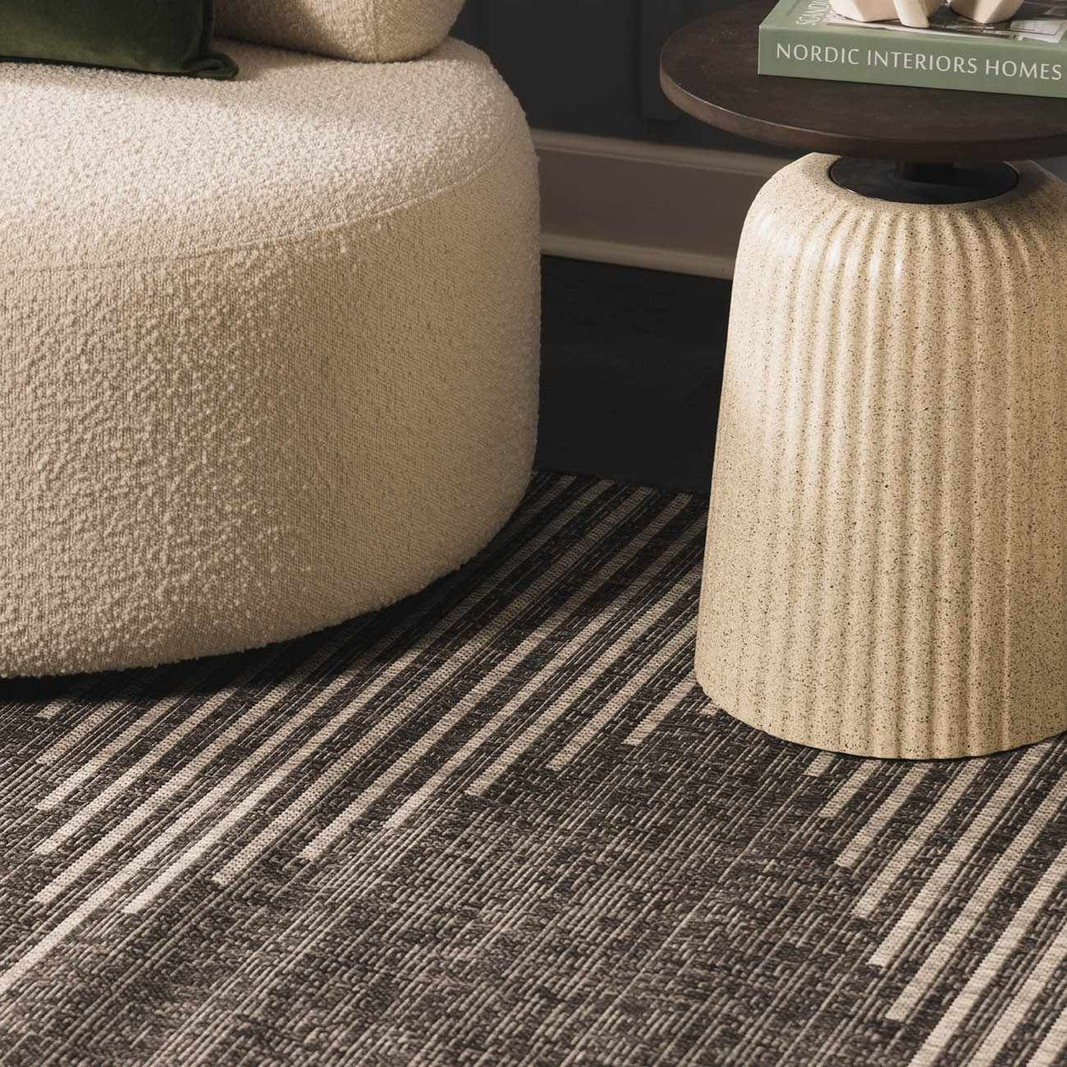 Stephan Outdoor Area Rug