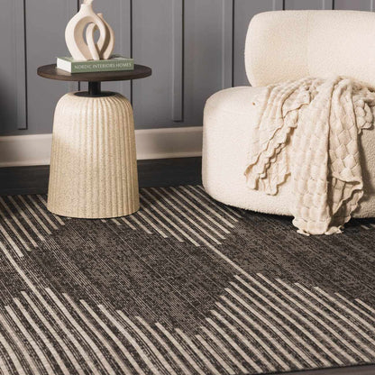 Stephan Outdoor Area Rug