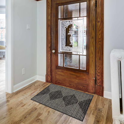Stephan Outdoor Area Rug