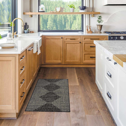 Stephan Outdoor Area Rug