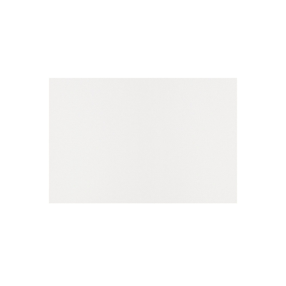 Bauer Accent Chair Cream - alternate view 5