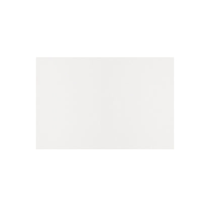 Bauer Accent Chair Cream - alternate view 5