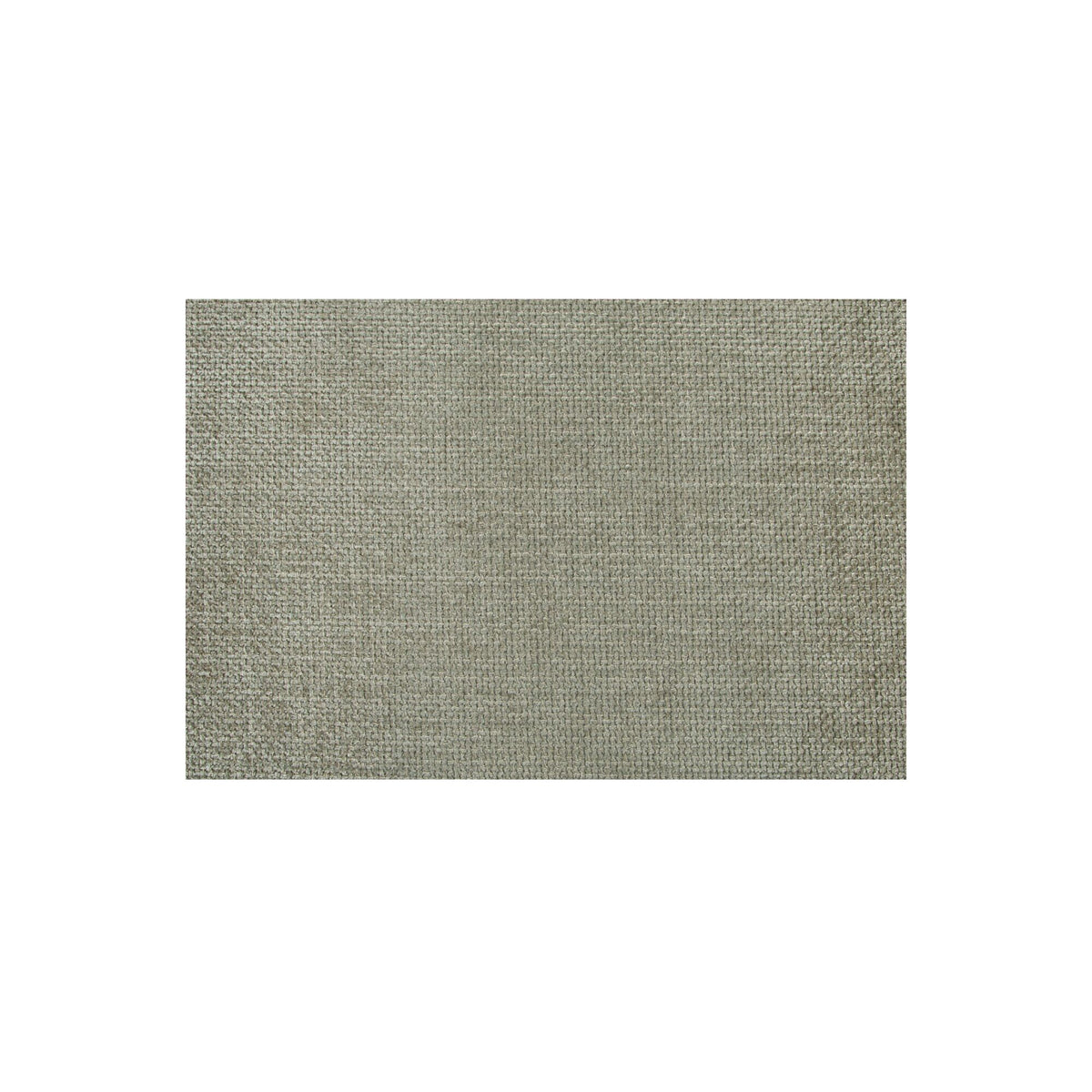 Bauer Accent Chair Sage - alternate view 5