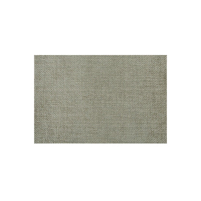 Bauer Accent Chair Sage - alternate view 5