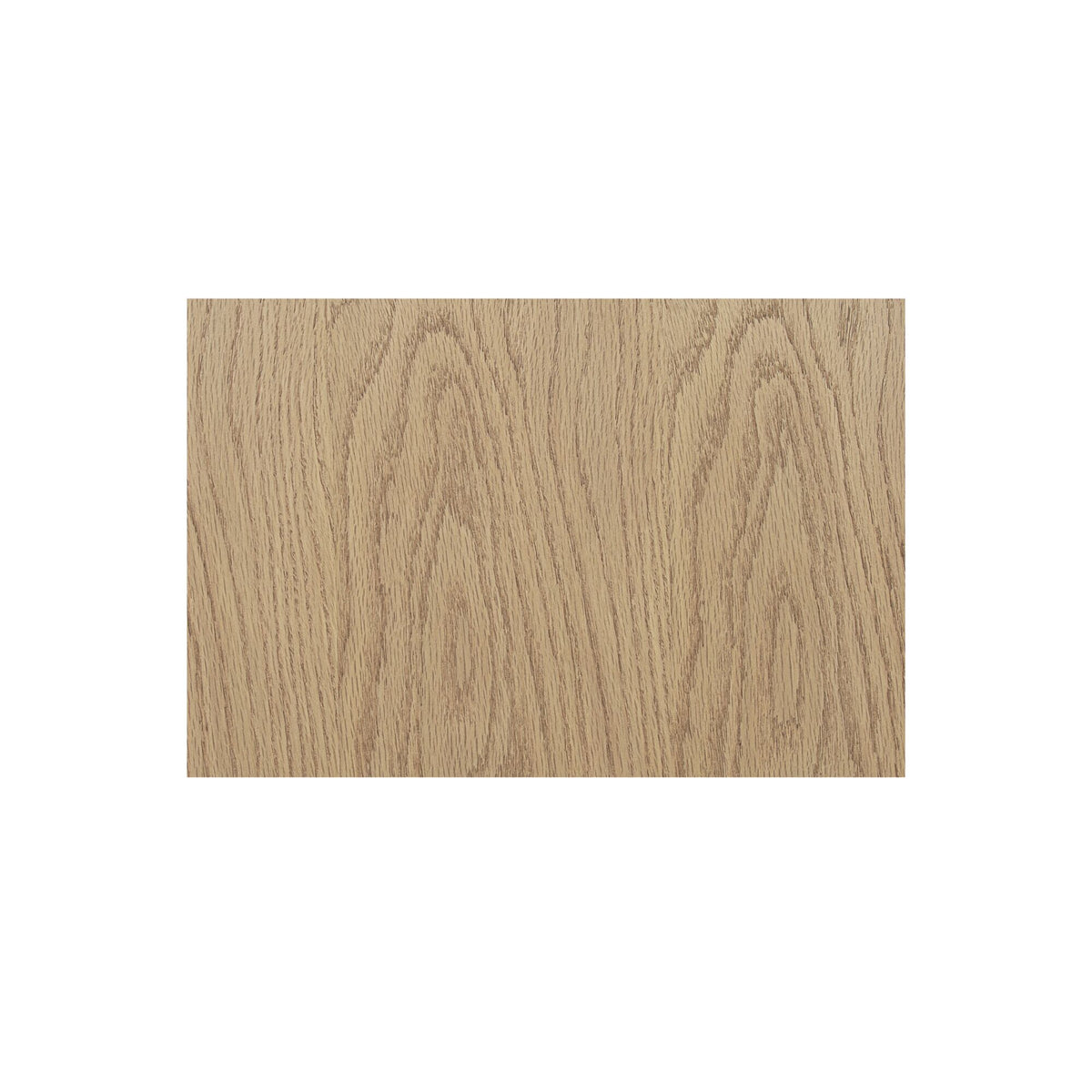 Loren Small Nightstand Natural additional view