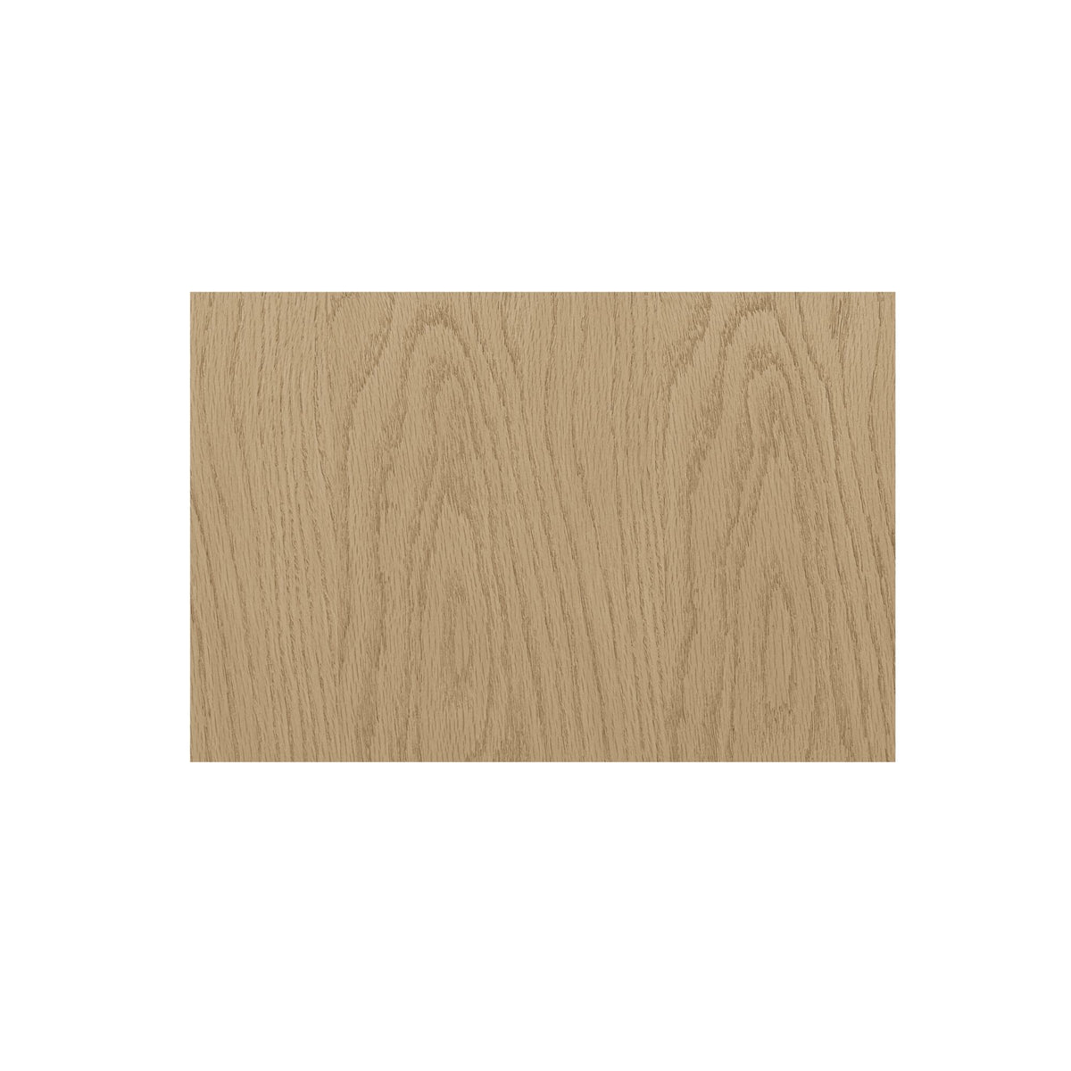 Loren Sideboard Natural additional view