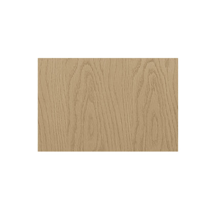 Loren Sideboard Natural additional view