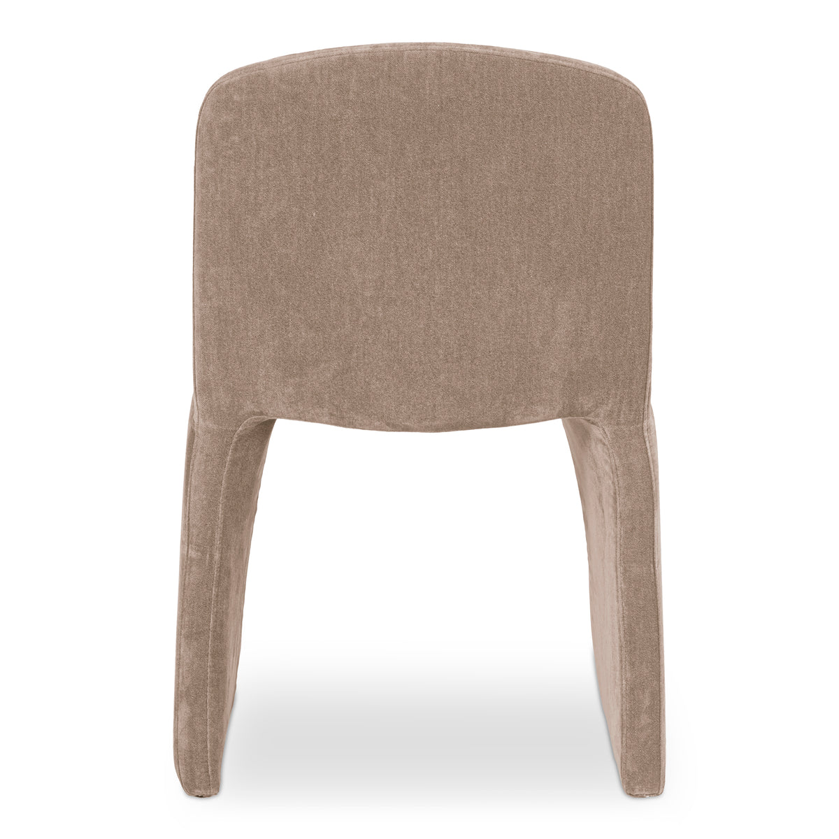Ella Dining Chair Camel – image 6