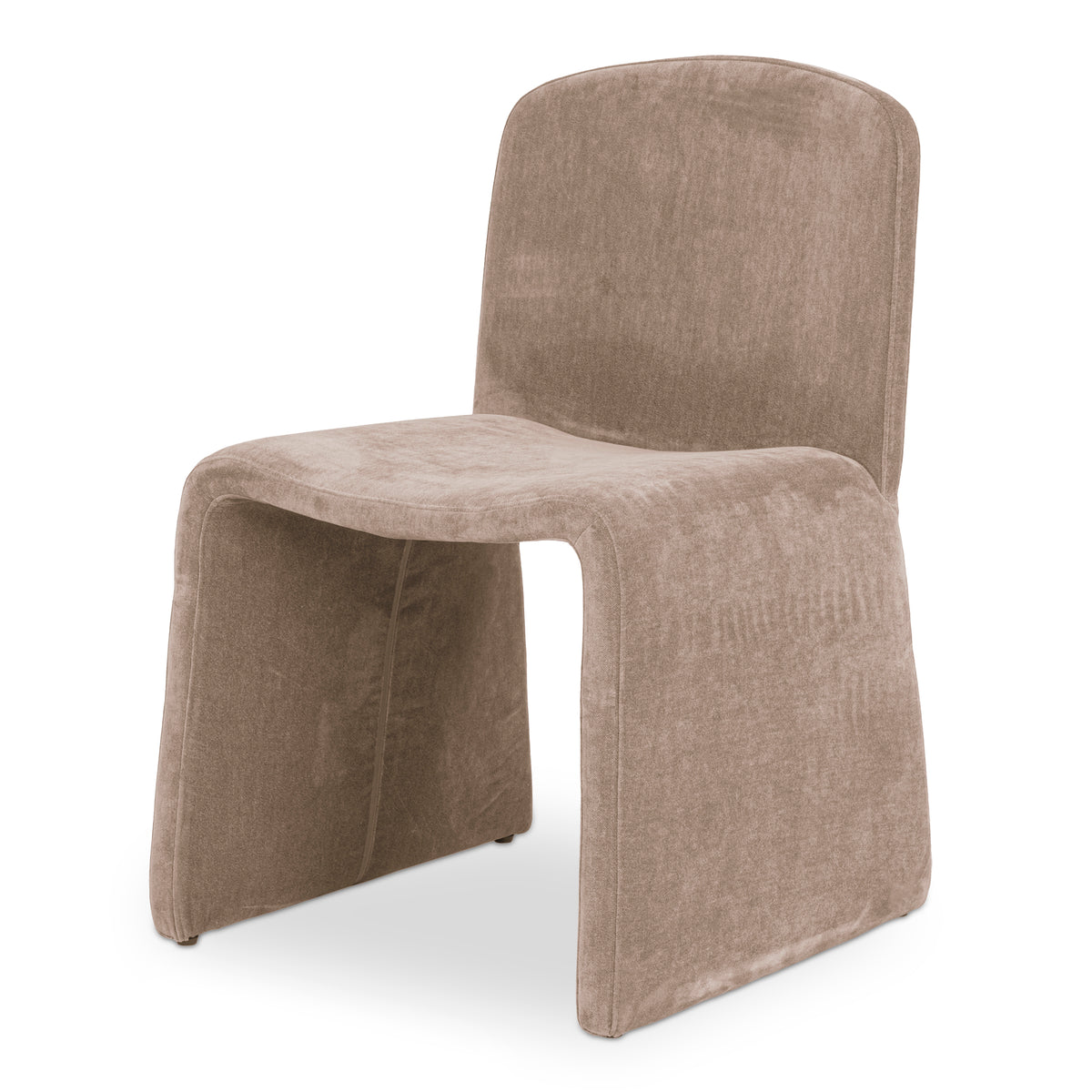 Ella Dining Chair Camel – image 7