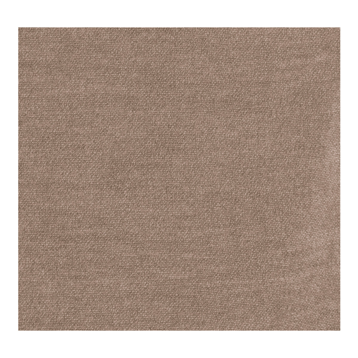 Ella Dining Chair Camel – image 9