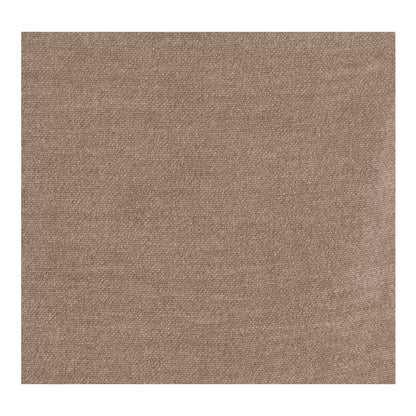 Ella Dining Chair Camel – image 9