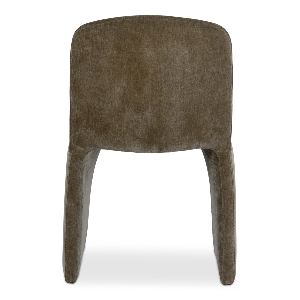 Ella Dining Chair Cedar Green – image 6