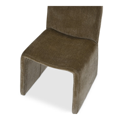 Ella Dining Chair Cedar Green – image 8