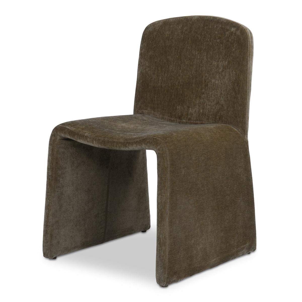 Ella Dining Chair Cedar Green – image 7