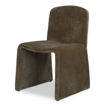 Ella Dining Chair Cedar Green – image 7
