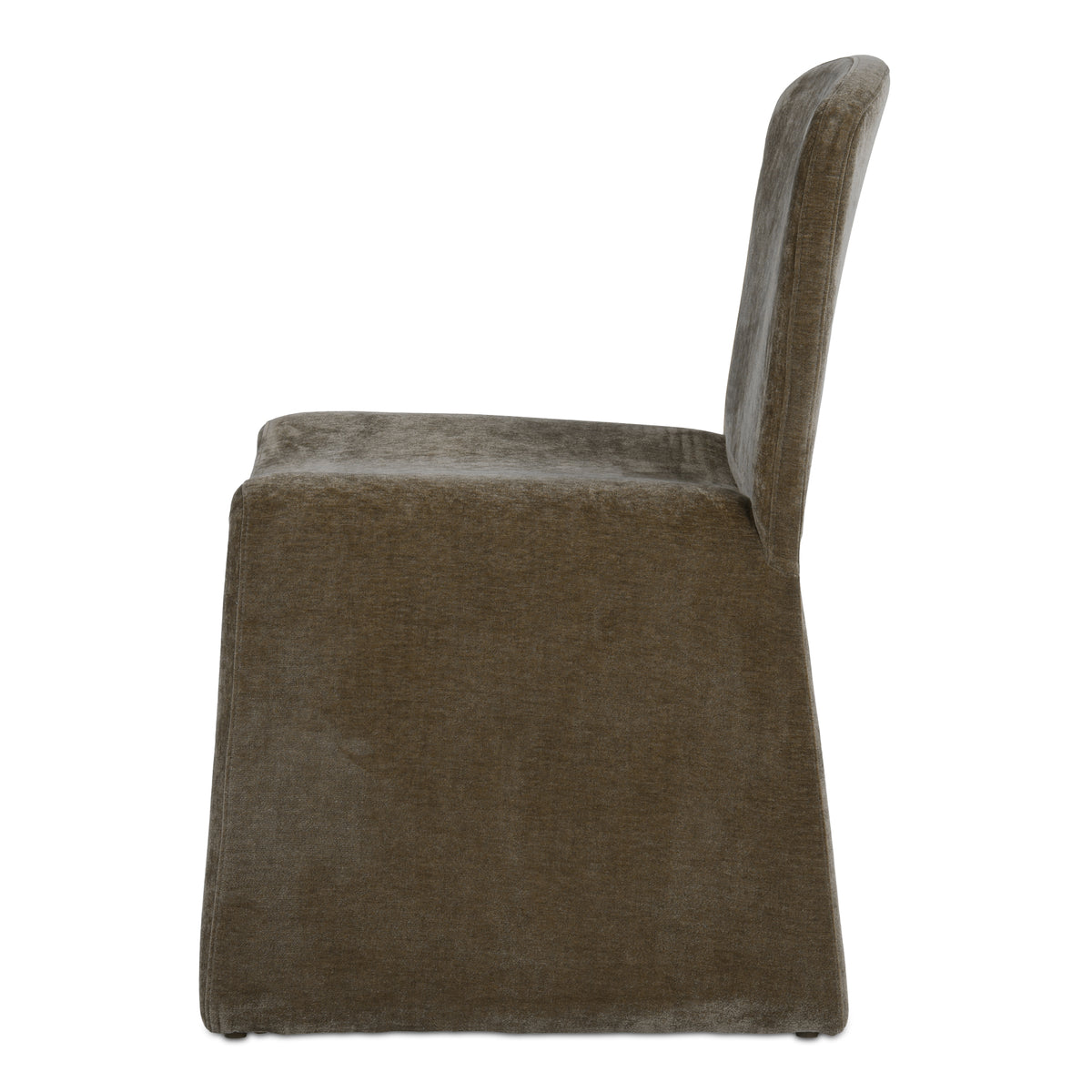 Ella Dining Chair Cedar Green – image 5