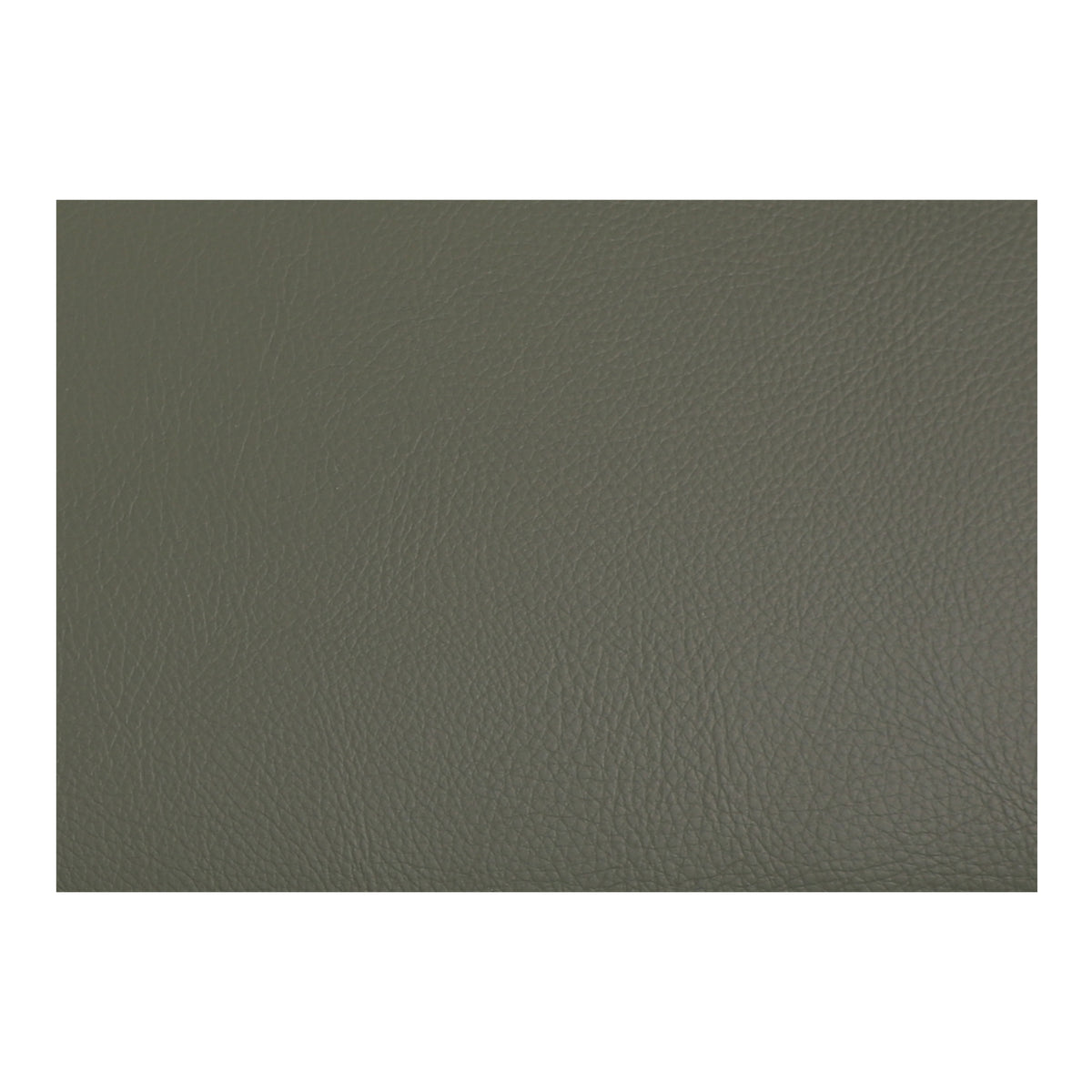 Delaney Dining Chair Dark Green-Set of Two - image 10