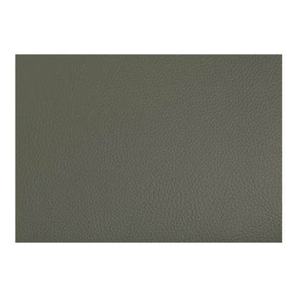 Delaney Dining Chair Dark Green-Set of Two - image 10