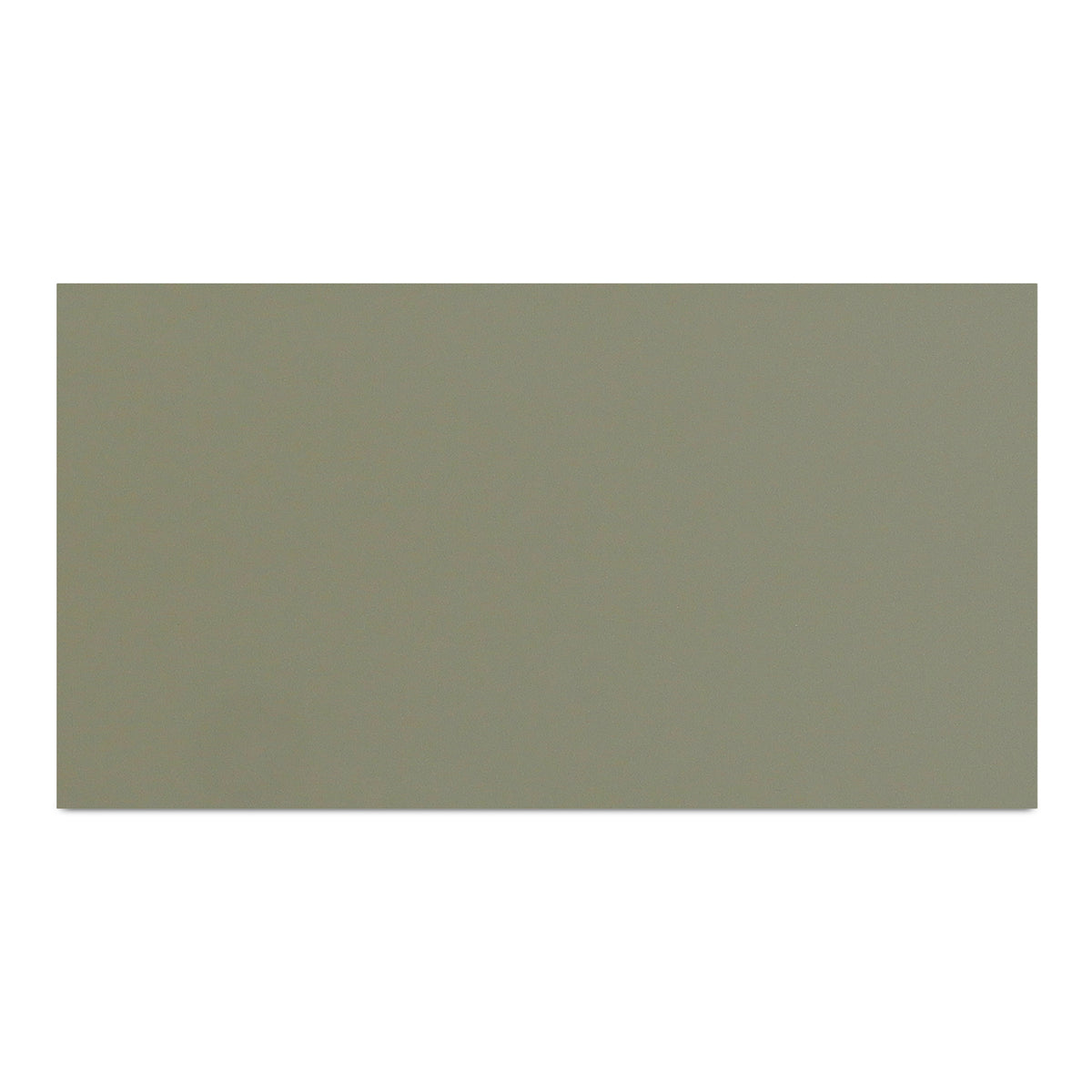 Hannah Tall Cabinet Green - image 8