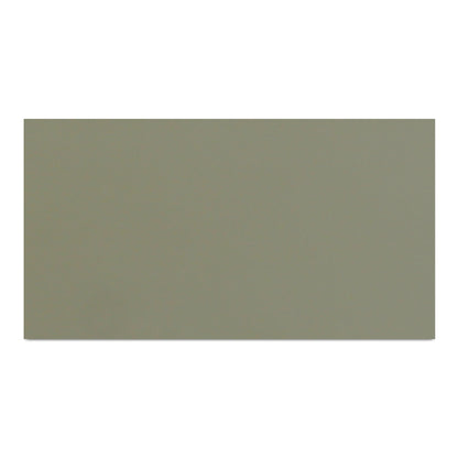 Hannah Tall Cabinet Green - image 8