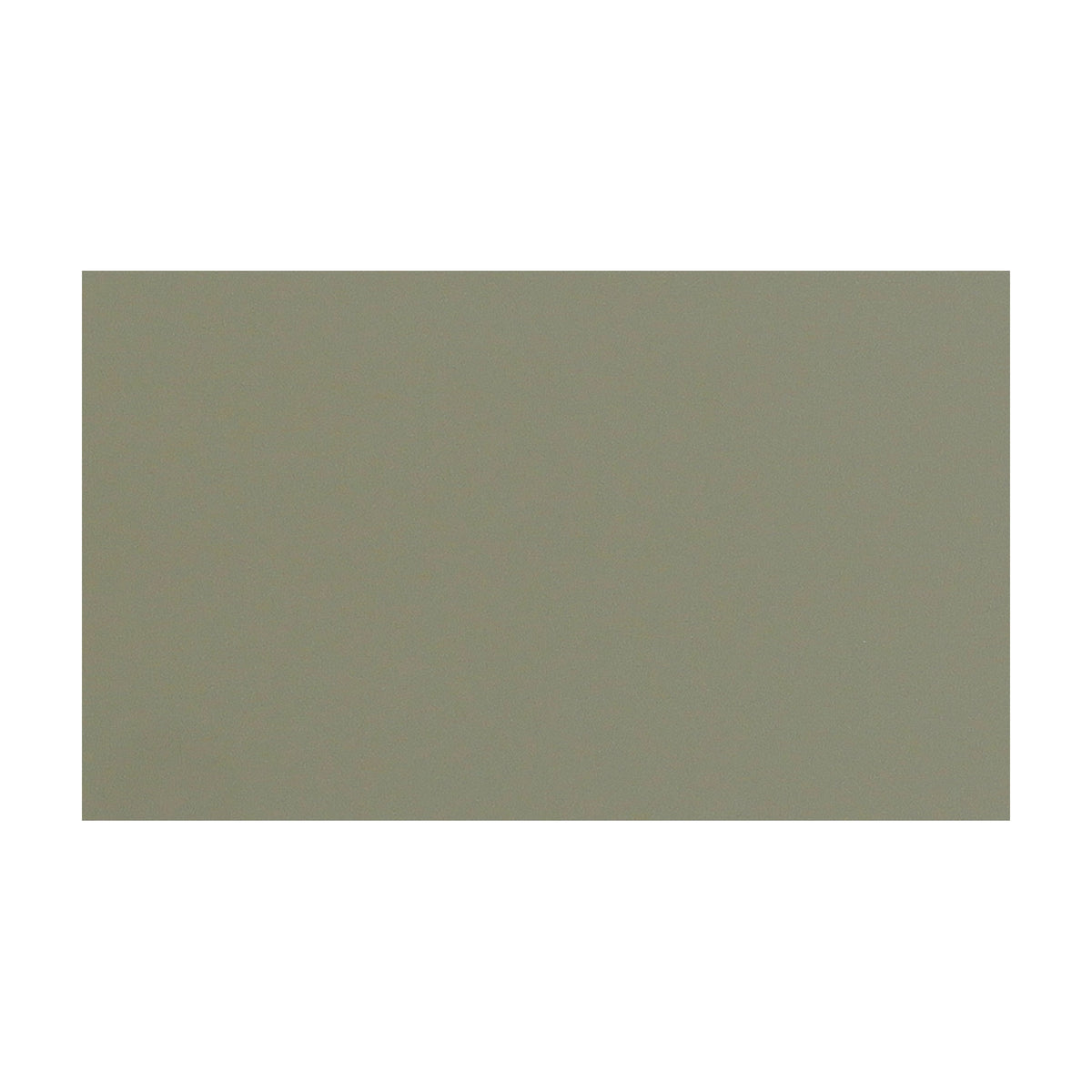 Hannah Tall Cabinet Green - image 9