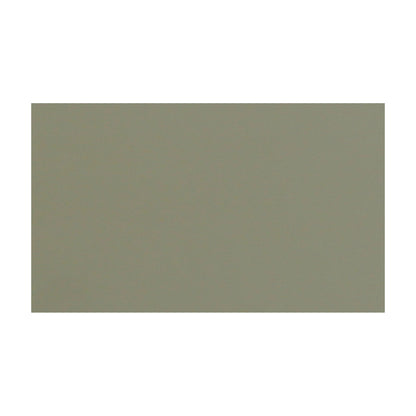 Hannah Tall Cabinet Green - image 9