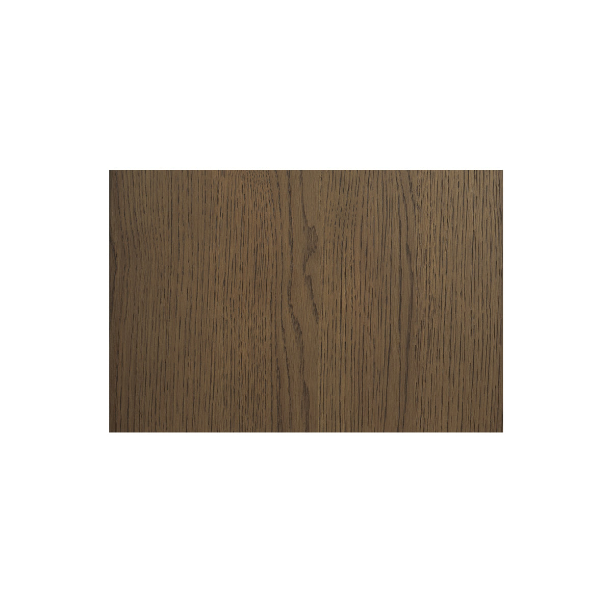 Clarence 6 Drawer Dresser Warm Brown image 7