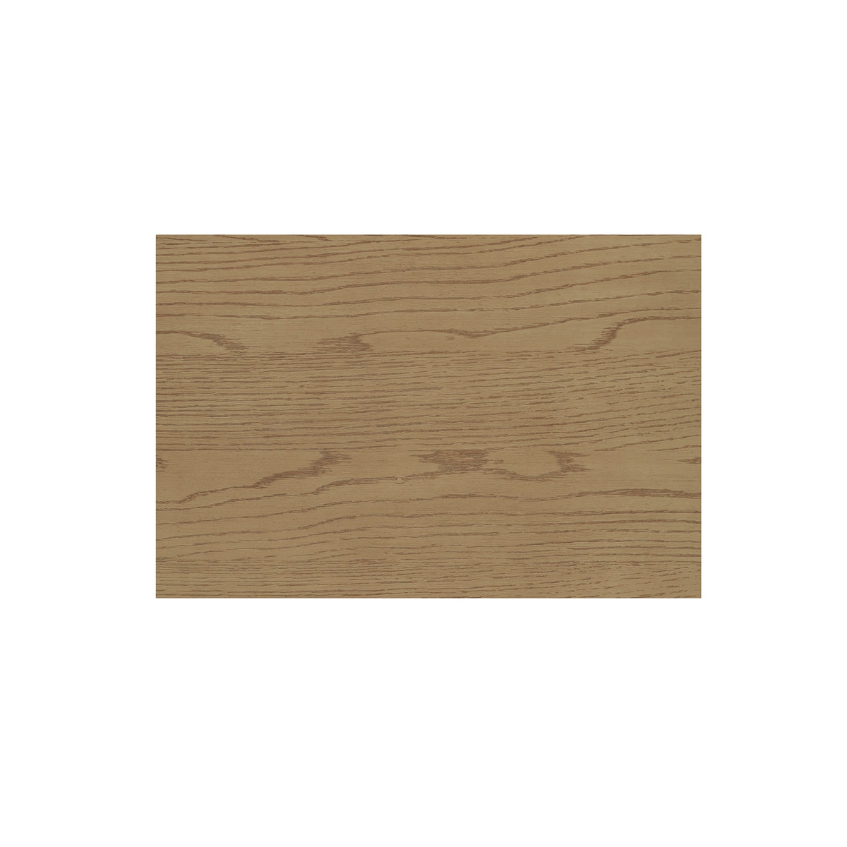 Clarence 6 Drawer Dresser Natural image 7