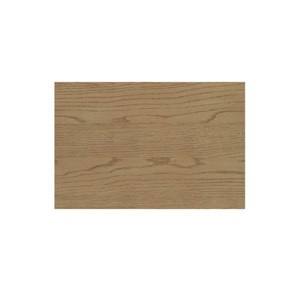 Clarence 6 Drawer Dresser Natural image 7