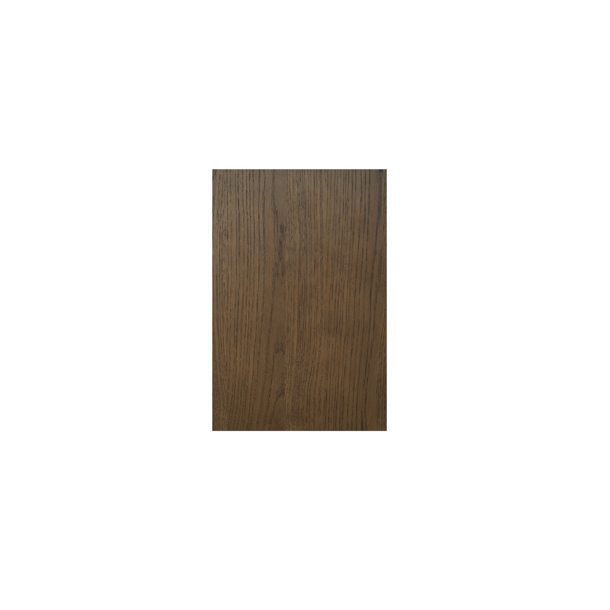 Clarence Nightstand Warm Brown image 7