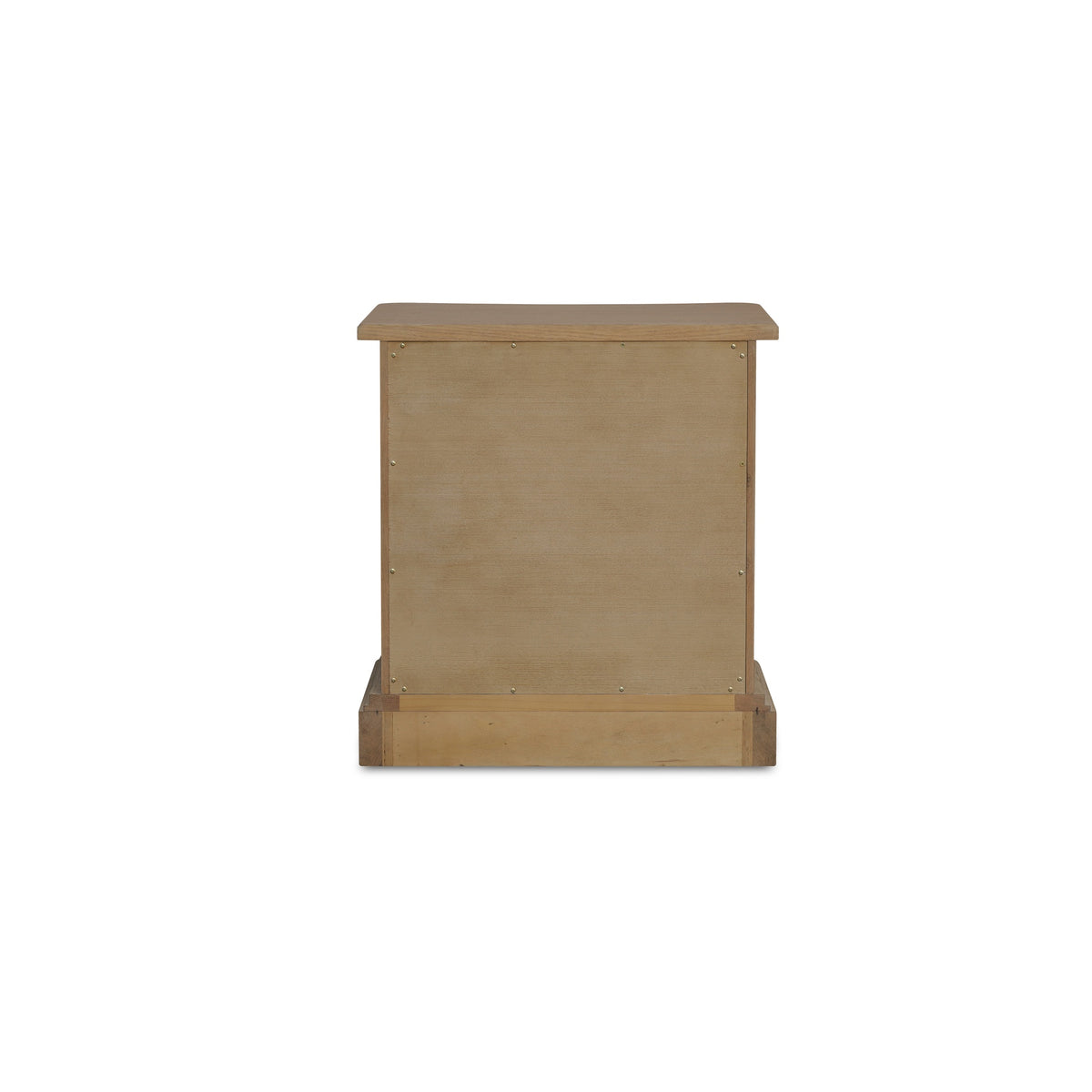 Clarence Nightstand Natural image 5