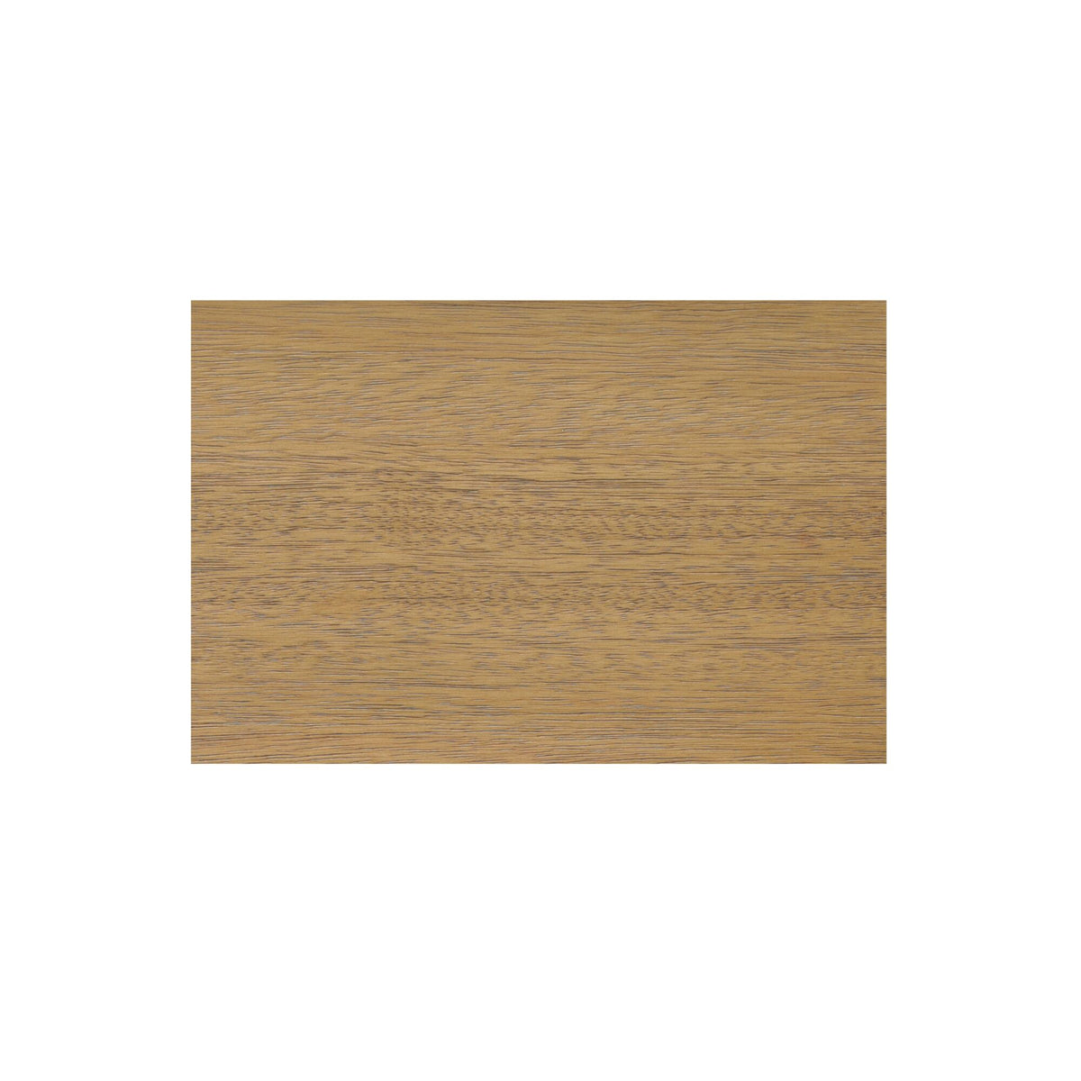 Tate Dining Chair Beige - Set of Two - image 9